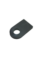 ARKA CAM MANDAL LASTİĞİ - New Holland - Massey Ferguson - Erkunt - Tümosan - Steyr-Başak - 187-1 -   1  Adet