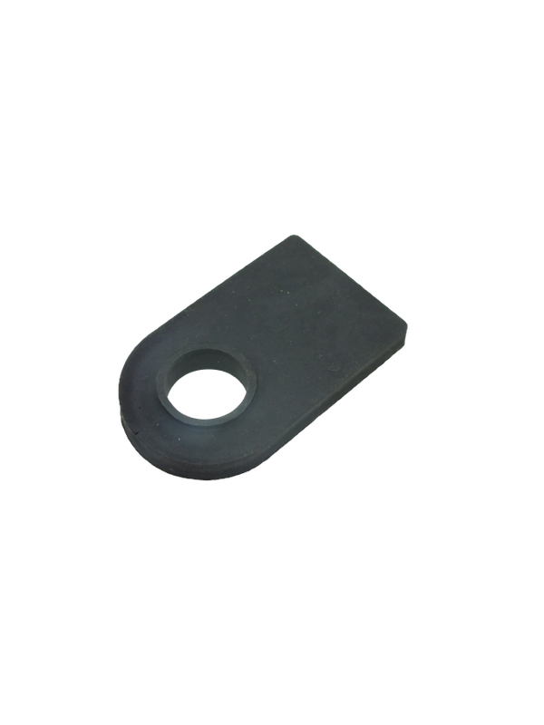 ARKA CAM MANDAL LASTİĞİ - New Holland - Massey Ferguson - Erkunt - Tümosan - Steyr-Başak - 187-1 -   1  Adet