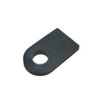 ARKA CAM MANDAL LASTİĞİ - New Holland - Massey Ferguson - Erkunt - Tümosan - Steyr-Başak - 187-1 -   1  Adet