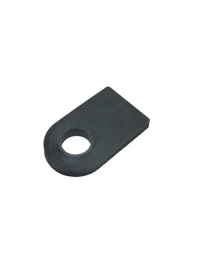 ARKA CAM MANDAL LASTİĞİ - New Holland - Massey Ferguson - Erkunt - Tümosan - Steyr-Başak - 187-1 -   1  Adet
