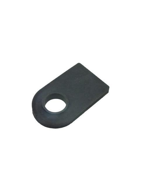 ARKA CAM MANDAL LASTİĞİ - New Holland - Massey Ferguson - Erkunt - Tümosan - Steyr-Başak - 187-1 -   1  Adet