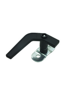 ARKA CAM AÇMA KAPAMA KOLU SAĞ METAL AYAK 5081355 - New Holland 56 Serisi - 167-R -   1  Adet