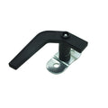 ARKA CAM AÇMA KAPAMA KOLU SAĞ METAL AYAK 5081355 - New Holland 56 Serisi - 167-R -   1  Adet