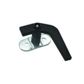 ARKA CAM AÇMA KAPAMA KOLU SOL METAL AYAK  5081355 - New Holland 56 Serisi - 167-L -   1  Adet