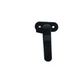ARKA CAM AÇMA KAPAMA KOLU EM SAĞ TEKNİK TİP  5089564 - New Holland - Massey Ferguson - Erkunt - Tümosan - Steyr-Başak - 186-R -   1  Adet