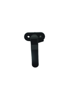ARKA CAM AÇMA KAPAMA KOLU EM SOL TEKNİK TİP  5095078 - New Holland - Massey Ferguson - Erkunt - Tümosan - Steyr-Başak - 186-L -   1  Adet