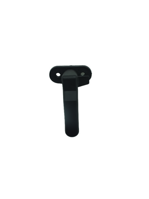 ARKA CAM AÇMA KAPAMA KOLU EM SOL TEKNİK TİP  5095078 - New Holland - Massey Ferguson - Erkunt - Tümosan - Steyr-Başak - 186-L -   1  Adet