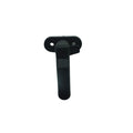 ARKA CAM AÇMA KAPAMA KOLU EM SOL TEKNİK TİP  5095078 - New Holland - Massey Ferguson - Erkunt - Tümosan - Steyr-Başak - 186-L -   1  Adet
