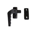 CAM KİLİTLEME KOLU YM SAĞ GENİŞ DELİK - New Holland - Massey Ferguson - Erkunt - Tümosan - Steyr-Başak - 166-R -   1  Adet