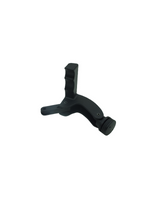 YAN CAM AÇMA KAPAMA YM SAĞ 84540520 - New Holland - Massey Ferguson - Erkunt - Tümosan - Steyr-Başak - 189-R -   1  Adet