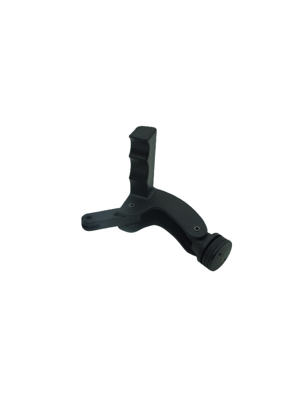 YAN CAM AÇMA KAPAMA YM SAĞ 84540520 - New Holland - Massey Ferguson - Erkunt - Tümosan - Steyr-Başak - 189-R -   1  Adet