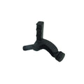 YAN CAM AÇMA KAPAMA YM SAĞ 84540520 - New Holland - Massey Ferguson - Erkunt - Tümosan - Steyr-Başak - 189-R -   1  Adet