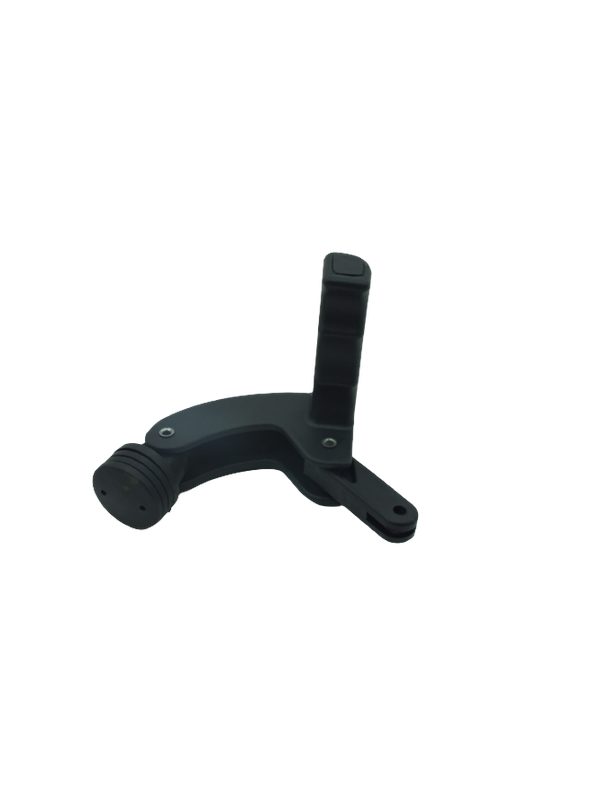YAN CAM AÇMA KAPAMA YM SOL  84540524 - New Holland - Massey Ferguson - Erkunt - Tümosan - Steyr-Başak - 189-L -   1  Adet