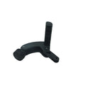 YAN CAM AÇMA KAPAMA YM SOL  84540524 - New Holland - Massey Ferguson - Erkunt - Tümosan - Steyr-Başak - 189-L -   1  Adet
