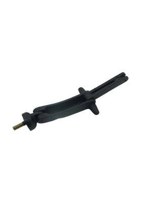 KABİN CAM AÇMA KAPAMA 3 PARÇA KİTLEK - New Holland - Massey Ferguson - Erkunt - Tümosan - Steyr-Başak - 171 -   1  Adet