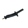 KABİN CAM AÇMA KAPAMA 3 PARÇA KİTLEK - New Holland - Massey Ferguson - Erkunt - Tümosan - Steyr-Başak - 171 -   1  Adet
