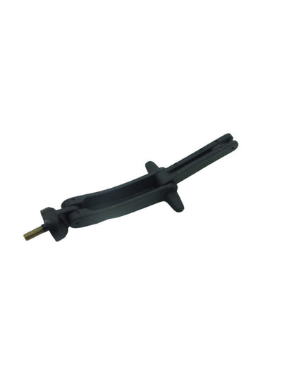 KABİN CAM AÇMA KAPAMA 3 PARÇA KİTLEK - New Holland - Massey Ferguson - Erkunt - Tümosan - Steyr-Başak - 171 -   1  Adet