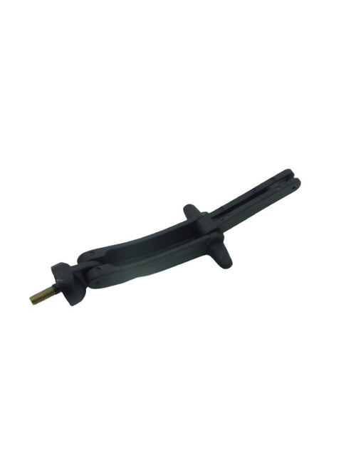 KABİN CAM AÇMA KAPAMA 3 PARÇA KİTLEK - New Holland - Massey Ferguson - Erkunt - Tümosan - Steyr-Başak - 171 -   1  Adet