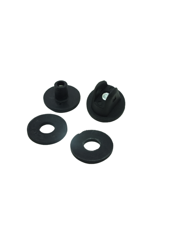 ÇIT ÇIT KİTLEK YM UÇ PARÇA - New Holland - Massey Ferguson - Erkunt - Tümosan - Steyr-Başak - 189-3 -   1  Adet