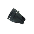 ÇIT ÇIT KİTLEK YM UÇ PARÇA - New Holland - Massey Ferguson - Erkunt - Tümosan - Steyr-Başak - 189-3 -   1  Adet