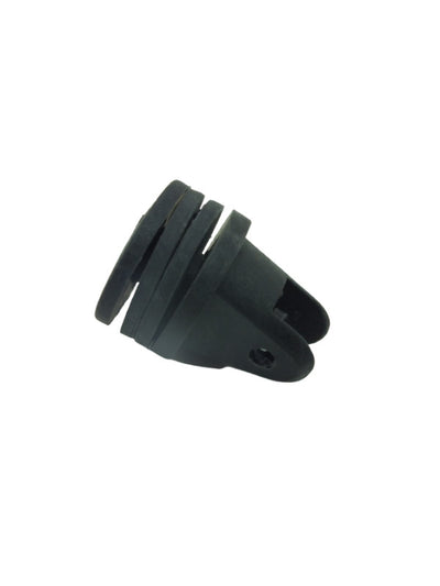 ÇIT ÇIT KİTLEK YM UÇ PARÇA - New Holland - Massey Ferguson - Erkunt - Tümosan - Steyr-Başak - 189-3 -   1  Adet