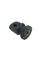 M8 AÇMA KAFASI SETLİ EM - New Holland - Massey Ferguson - Erkunt - Tümosan - Steyr-Başak - 199 -   1  Adet