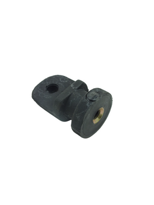 M8 AÇMA KAFASI SETLİ EM - New Holland - Massey Ferguson - Erkunt - Tümosan - Steyr-Başak - 199 -   1  Adet