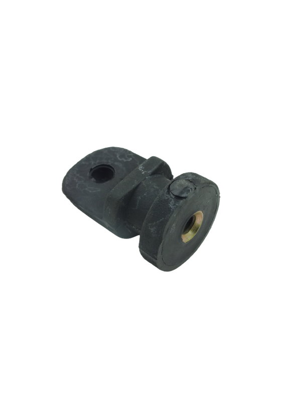 M8 AÇMA KAFASI SETLİ EM - New Holland - Massey Ferguson - Erkunt - Tümosan - Steyr-Başak - 199 -   1  Adet