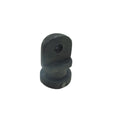 M8 AÇMA KAFASI SETLİ EM - New Holland - Massey Ferguson - Erkunt - Tümosan - Steyr-Başak - 199 -   1  Adet
