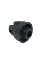 M8 AÇMA KAFASI SETLİ YM - New Holland - Massey Ferguson - Erkunt - Tümosan - Steyr-Başak - 139 -   1  Adet