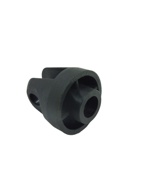 M8 AÇMA KAFASI SETLİ YM - New Holland - Massey Ferguson - Erkunt - Tümosan - Steyr-Başak - 139 -   1  Adet