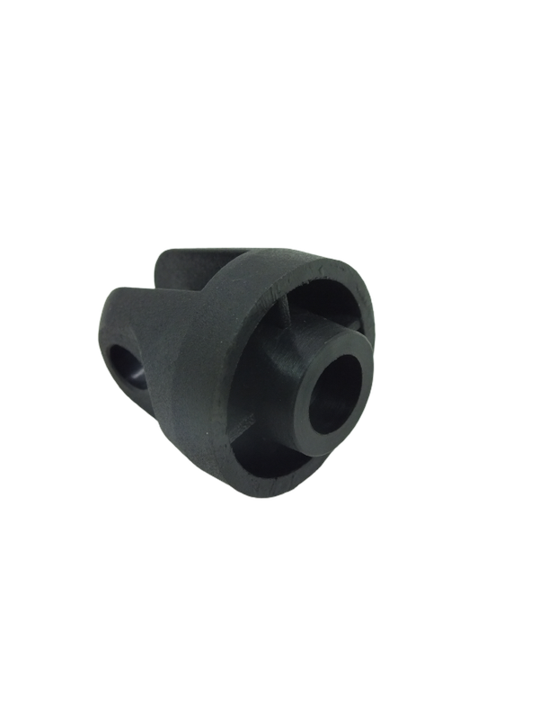 M8 AÇMA KAFASI SETLİ YM - New Holland - Massey Ferguson - Erkunt - Tümosan - Steyr-Başak - 139 -   1  Adet