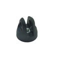 M8 AÇMA KAFASI SETLİ YM - New Holland - Massey Ferguson - Erkunt - Tümosan - Steyr-Başak - 139 -   1  Adet