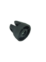 M8 AÇMA KAFASI DÜZ YM - New Holland - Massey Ferguson - Erkunt - Tümosan - Steyr-Başak - 140 -   1  Adet