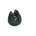 M8 AÇMA KAFASI DÜZ YM - New Holland - Massey Ferguson - Erkunt - Tümosan - Steyr-Başak - 140 -   1  Adet