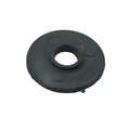 PLASTİK PUL FATURALI - New Holland - Massey Ferguson - Erkunt - Tümosan - Steyr-Başak - 176-1 -   1  Adet