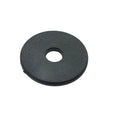 PLASTİK PUL DÜZ - New Holland - Massey Ferguson - Erkunt - Tümosan - Steyr-Başak - 184 -   1  Adet