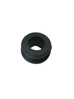 KABİN CAM GROMETİ LASTİK YUVARLAK (162) - New Holland - Massey Ferguson - Erkunt - Tümosan - Steyr-Başak - 5092913 -   1  Adet