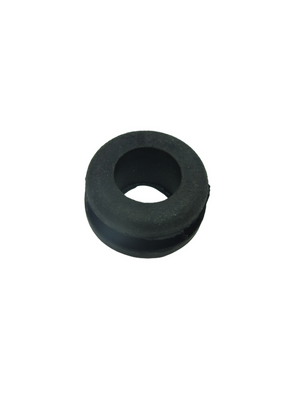 KABİN CAM GROMETİ LASTİK YUVARLAK (162) - New Holland - Massey Ferguson - Erkunt - Tümosan - Steyr-Başak - 5092913 -   1  Adet