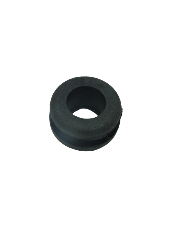 KABİN CAM GROMETİ LASTİK YUVARLAK (162) - New Holland - Massey Ferguson - Erkunt - Tümosan - Steyr-Başak - 5092913 -   1  Adet