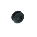 KABİN CAM GROMETİ LASTİK YUVARLAK (162) - New Holland - Massey Ferguson - Erkunt - Tümosan - Steyr-Başak - 5092913 -   1  Adet