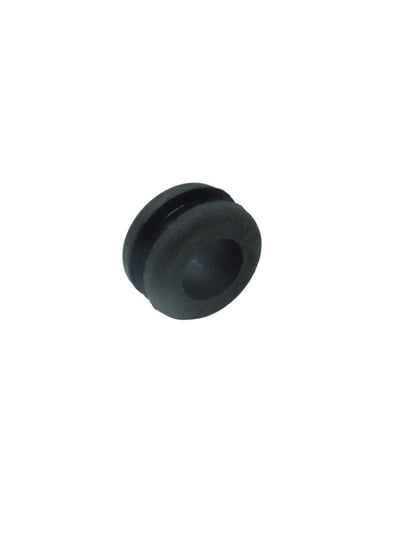 KABİN CAM GROMETİ LASTİK YUVARLAK (162) - New Holland - Massey Ferguson - Erkunt - Tümosan - Steyr-Başak - 5092913 -   1  Adet