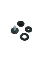 M8 ÇİFT PULLU SIKMA 4LÜ TAKIM - New Holland - Massey Ferguson - Erkunt - Tümosan - Steyr-Başak - 226 -   1  Adet