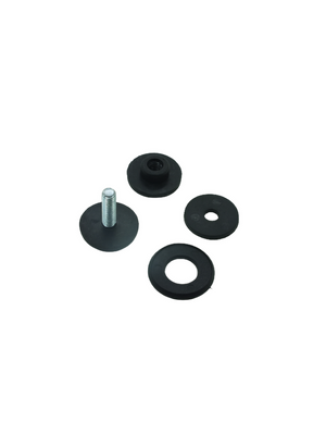 M8 ÇİFT PULLU SIKMA 4LÜ TAKIM - New Holland - Massey Ferguson - Erkunt - Tümosan - Steyr-Başak - 226 -   1  Adet