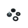 M8 ÇİFT PULLU SIKMA 4LÜ TAKIM - New Holland - Massey Ferguson - Erkunt - Tümosan - Steyr-Başak - 226 -   1  Adet