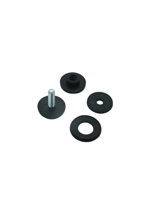 M8 ÇİFT PULLU SIKMA 4LÜ TAKIM - New Holland - Massey Ferguson - Erkunt - Tümosan - Steyr-Başak - 226 -   1  Adet