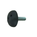 M8 SOMUNLU SIKMA ERKEK UZUN 3,2 cm 5081468 - New Holland - Massey Ferguson - Erkunt - Tümosan - Steyr-Başak - 174-2 -   1  Adet