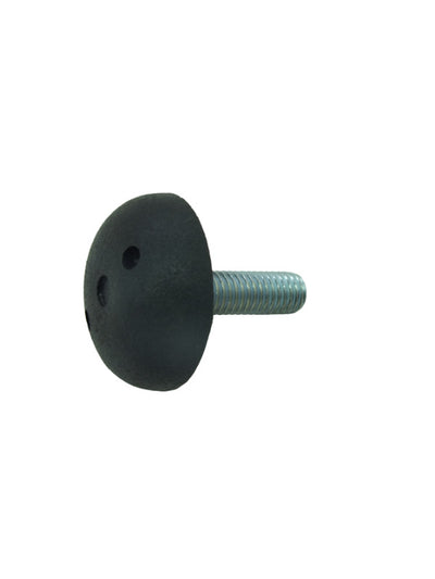 M8 SOMUNLU SIKMA ERKEK UZUN 3,2 cm 5081468 - New Holland - Massey Ferguson - Erkunt - Tümosan - Steyr-Başak - 174-2 -   1  Adet