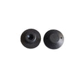 M8 SOMUNLU SIKMA DİŞİ PLASTİK SOMULU   5094141 - New Holland - Massey Ferguson - Erkunt - Tümosan - Steyr-Başak - 175 -   1  Adet