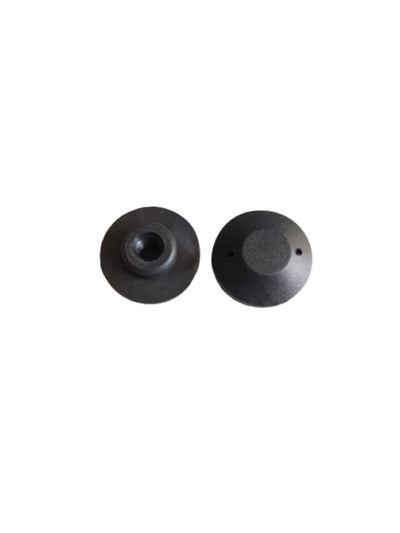 M8 SOMUNLU SIKMA DİŞİ PLASTİK SOMULU   5094141 - New Holland - Massey Ferguson - Erkunt - Tümosan - Steyr-Başak - 175 -   1  Adet